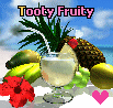 Summer avatar holiday 37
